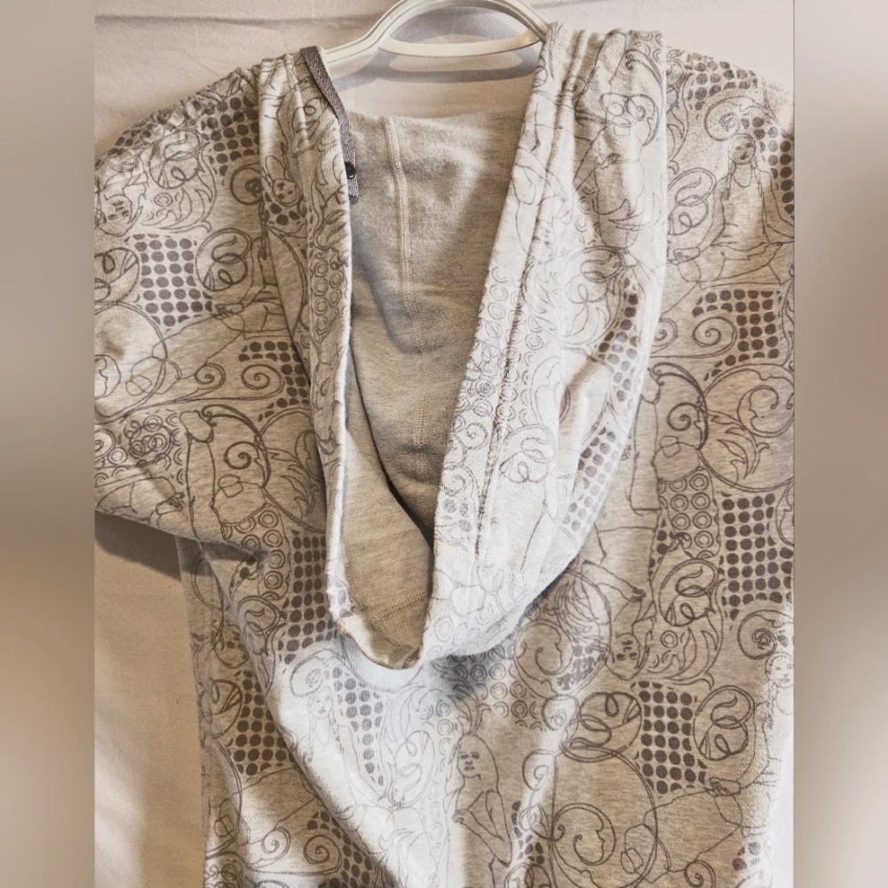 Lululemon Runsie RARE - Picture 6 of 6